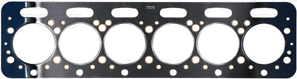 H40540-00