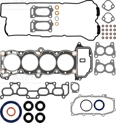 S80982-00