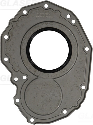 P93892-01