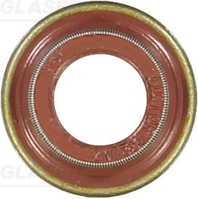 P76787-00