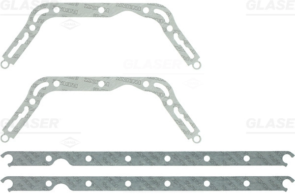 E36821-00