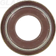 P77810-00