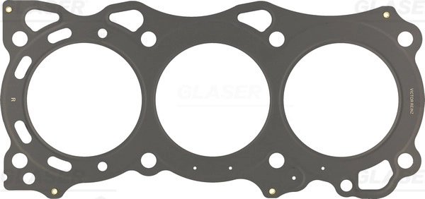 H80704-00