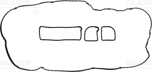 V36733-00