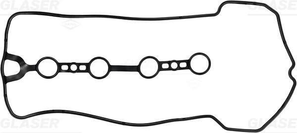 X90600-01
