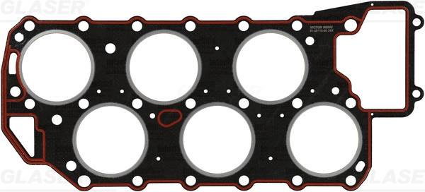 H50150-00