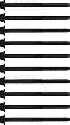 T80786-00
