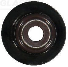 P93361-00