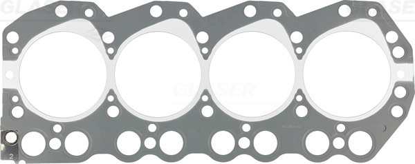 H40609-00