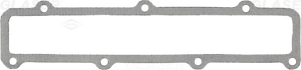 X04502-01