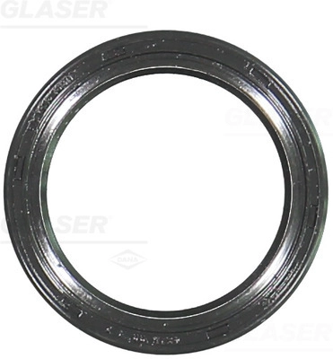 P93233-01