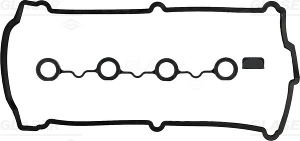 V37010-00