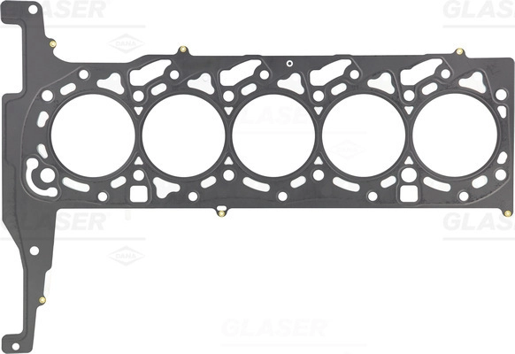 H40552-00