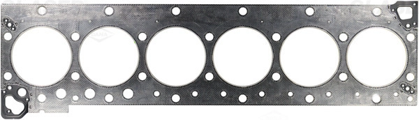 H85135-00