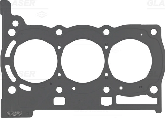 H80621-00