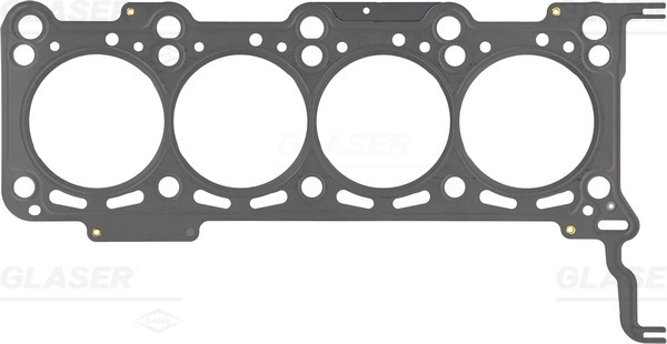 H40581-00