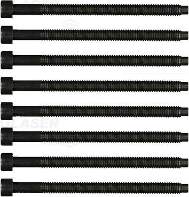 T09198-00