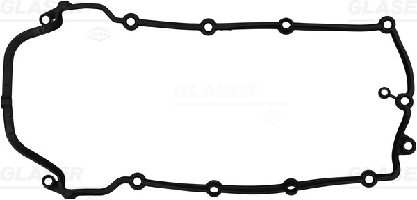 X90906-01