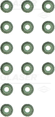 N96050-00