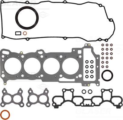 S80854-00