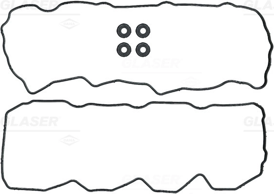 V36798-00