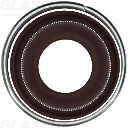 P76849-00