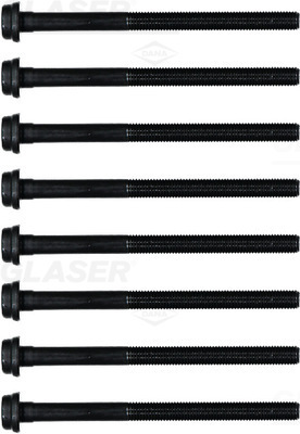 T80409-00