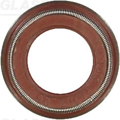 P93217-00