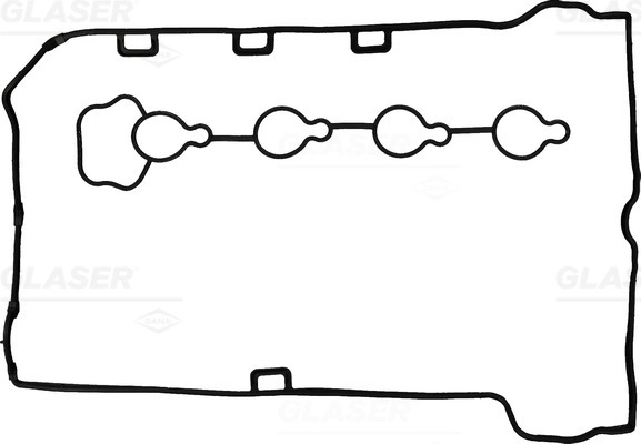 V90337-00