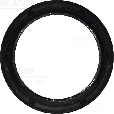 P93208-01