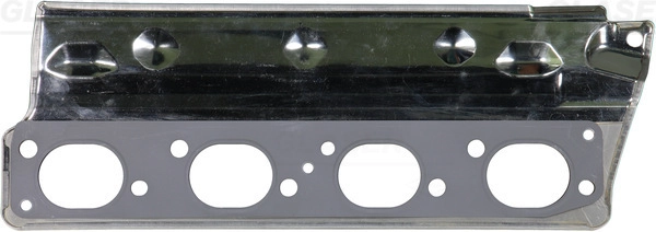 X90502-01