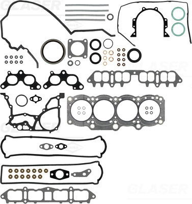 S80950-00