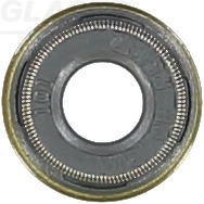 P76880-00