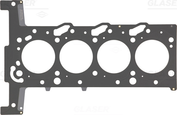 H40597-00