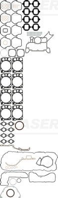 S38395-00