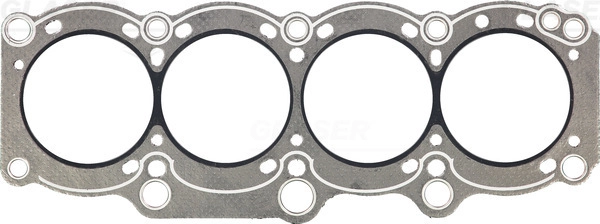 H80950-00