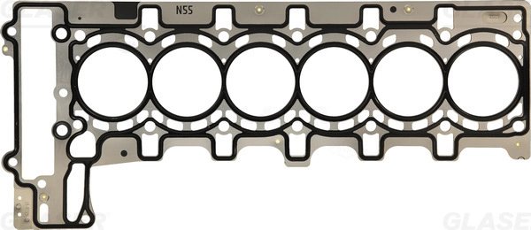 H40762-00