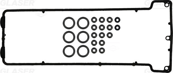 V38066-00
