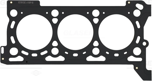H84808-00