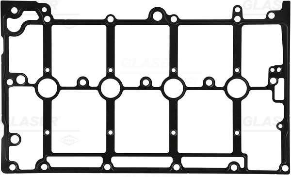 X90505-01