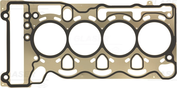 H40366-00