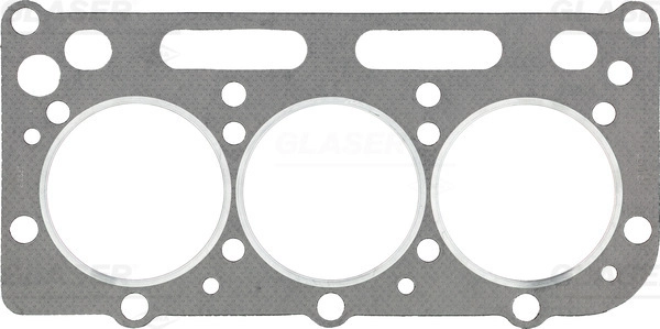 H01100-00