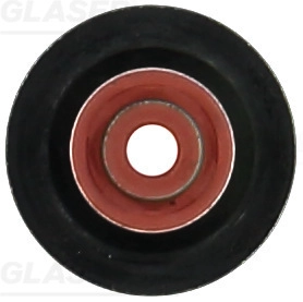 P93214-00