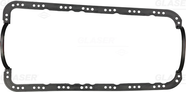X04734-01