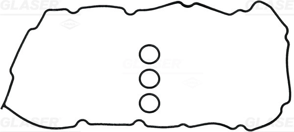 V83456-00