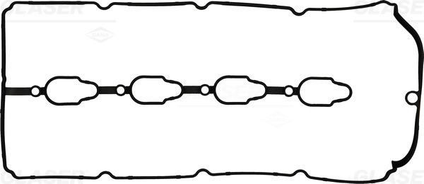 X83300-01