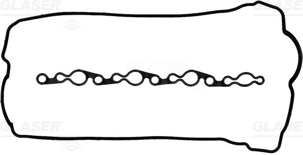 V59394-00