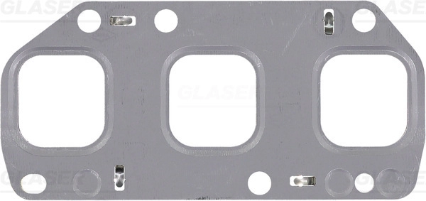 X81834-01