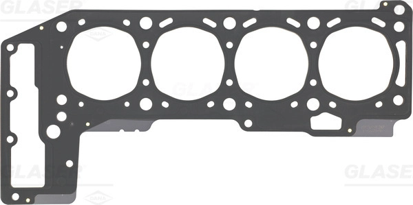 H80737-10