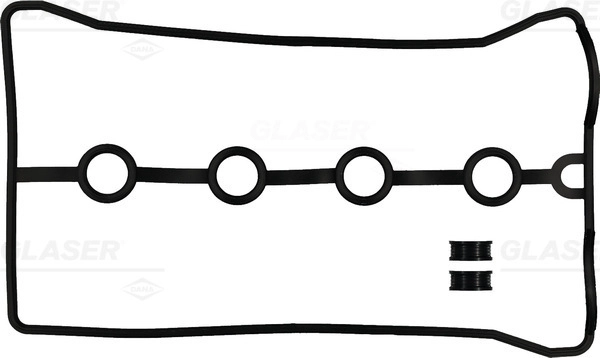 V37988-00